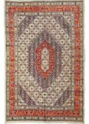 7x10-ivory-mood-persian-rugs-185_175_0_0_s_20_prog_sat1_2119800_main