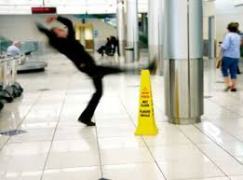 new york city slip and fall lawyer
