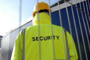 security companies, security guard companies in nyc