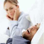 natural snoring remedies, sleep center